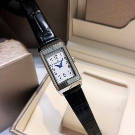 Picture of Jaeger LeCoultre Watches _SKU2080jl-40-1mm-09047646